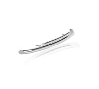 Barra Spoiler Doppia Con Diffusore Per Volkswagen Amarok V6 2019-2023 4x4