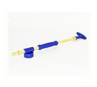 Barra spray in rame compatibile con spruzzatore manuale per bottiglie, strumento di irrigazione da giardino con funzione di spruzzo regolabile (1)