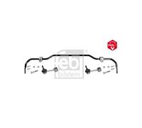 Barra Stabilizzatore Per Il VW Cc EOS Audi Skoda 1K0511305DSS1 1K0511305DS