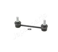 Barra Stabilizzatore Posteriore Per Hyundai ix35 55302S200 555302S100 555302S200