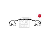 Barra Stabilizzatore Posteriore Per Il VW Audi Skoda 1K0511305DTS1 1K0511305DT