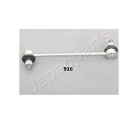 Barra Stabilizzatore Posteriore Per Isuzu Trooper I 8-97018-125-2 8970181251