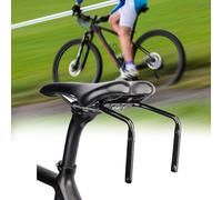 Barra Stabilizzatrice 1 Set 15 12 10cm 5.91 4.72 3.94inches Alluminio Lega