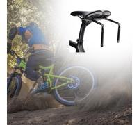 Barra stabilizzatrice 1 set 5,914,723,94 pollici ricambio supporto in lega di