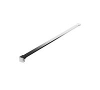BARRA STABILIZZATRICE 100CM WALK IN LATO WALK IN FREE