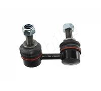 ASHIKA 106-01-167L Barra stabilizzatrice