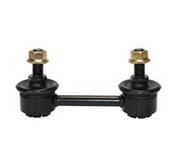 Ashika Barra stabilizzatrice 106-01-198 per Nissan Micra I/II