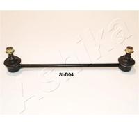 Barra stabilizzatrice 106-0D-D04 ASHIKA