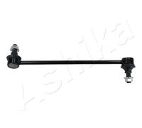 Barra stabilizzatrice 106-0K-K60 ASHIKA per KIA CARENS IV