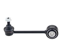 Barra Stabilizzatrice 150 Mm M10X1.5 A.B.S. Per PORSCHE PANAMERA