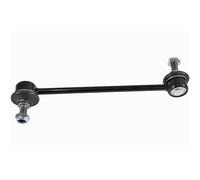 Barra Stabilizzatrice 217 Mm METZGER Per U.A. CHEVROLET LACETTI