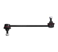 Barra Stabilizzatrice 237 Mm MM10X1.5 RHT Ø 9 Mm A.B.S. Per CHEVROLET SPARK