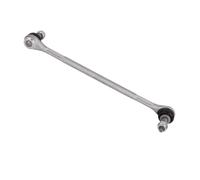 Barra Stabilizzatrice 2463200689 2463200089 Delle Parti Automobilistiche W246 W242