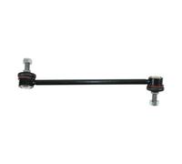Barra Stabilizzatrice 250 MM MM10X1.25 RHT Ø 11 MM A. B. S. per U.a. Kia Cerato