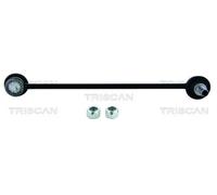 TRISCAN 8500 43647 Bielletta barra stabilizzatrice