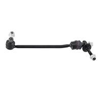 Barra Stabilizzatrice 308 MM MM12X1,5 RHT Ø 14 MM A. B. S. per U.a. MB