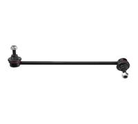 Barra Stabilizzatrice 310 MM MM10X1.5 RHT Ø 10 MM A. B. S. per U.a. BMW 3er