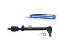 Barra Stabilizzatrice 370 Mm Ricambi DT ESPERTI Compatibile Con VOLVO