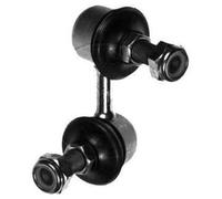 Barra Stabilizzatrice 52 MM MM10X1.25 RHT Ø 8 A. B. S. per U.a. Mitsubishi Space