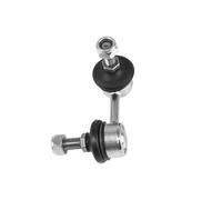 Barra Stabilizzatrice 60 Mm M10X1.25 A.B.S. Per Altri HYUNDAI ACCENT