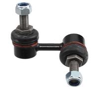 Barra Stabilizzatrice 65 MM MM12X1.25 A. B. S. per U.a. Nissan Front