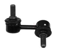 Barra Stabilizzatrice 66 Mm Mm12X1.25 A.B.S. Per HYUNDAI TERRACAN