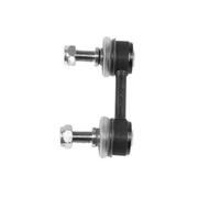 Barra Stabilizzatrice 70 Mm M10X1.25 A.B.S. Per Altri KIA CLARUS