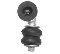 Barra Stabilizzatrice 75 Mm MM8X1.25 RHT Ø 20 Mm A.B.S. Per U.A. VW POLO