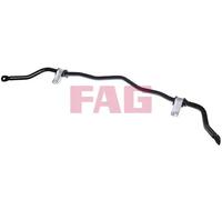 Barra stabilizzatrice 818 0001 10 FAG per ALFA ROMEO 156 156 Sportwagon 147 GT