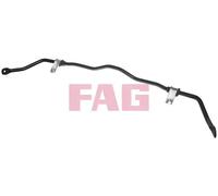 Barra stabilizzatrice 818 0002 10 FAG per FIAT MULTIPLA