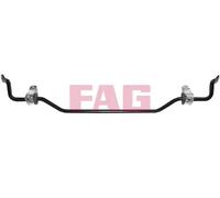 Barra stabilizzatrice 818 0005 10 FAG per FIAT STILO STILO Multi Wagon