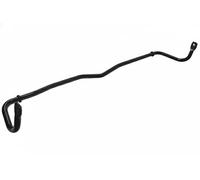 FAG 818 0007 10 Barra stabilizzatrice