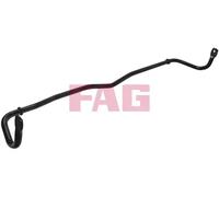 FAG 818 0007 10 Barra stabilizzatrice