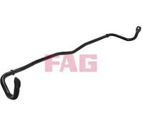 FAG 818 0008 10 Barra stabilizzatrice