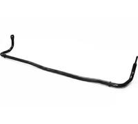 Barra stabilizzatrice 818 0009 10 FAG per SKODA VW SEAT
