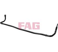 Barra stabilizzatrice 818 0009 10 FAG per SKODA VW SEAT