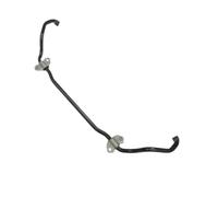 Barra Stabilizzatrice A2183230365 Compatibile Con W212 | Numero parte 2183230365; Adatto ai modelli W218, V212 e C218