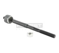 Barra Stabilizzatrice Adatto A per Mazda OE: K123-32-240 OE zu Vergl