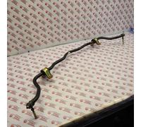 BARRA STABILIZZATRICE ALFA 155 TURBO DIAM. 22 COD. 60618908 NUOVA ORIGINALE