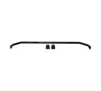 Barra Stabilizzatrice Anteriore 1 1/8" 1988-1996 Chevrolet Corvette Chevy NUOVA