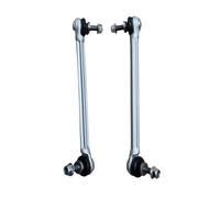 Barra stabilizzatrice anteriore 2 pezzi 2043201889 2043201789 compatibile con C250 C300 C63 E400 E550