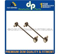 Barra Stabilizzatrice Anteriore Anti Rollio Per Ford Transit Connect Set