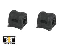 Barra Stabilizzatrice Anteriore Antiribaltamento Per Honda CR-V 06510-SWW-305