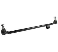 Barra Stabilizzatrice Anteriore Centrale METZGER Per MERCEDES 124 T-Model