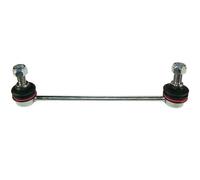 Barra Stabilizzatrice Anteriore Destra 225 Mm METZGER Per Oltre A OPEL OMEGA