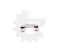 Barra Stabilizzatrice Anteriore Destra; Audi A4 (B6 B7) SEAT EXEO; 8E0411318