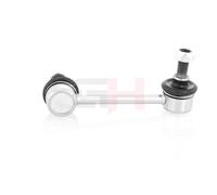 Barra Stabilizzatrice Anteriore Destra GH Per Kia Clarus 07.1996