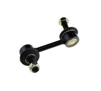 Giunto barra stabilizzatrice Assale anteriore Barra d'accoppiamento ZLP-HD-081