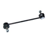 Barra Stabilizzatrice Anteriore Destro 229 MM METZGER per U.a. Hyundai i10