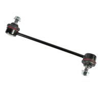 Barra Stabilizzatrice Anteriore Destro 230 MM METZGER per U.a. Hyundai i10